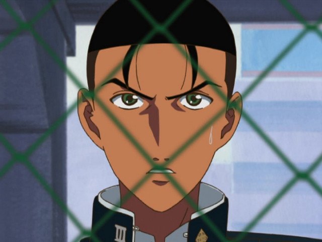 Ep. 25