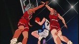 Ep. 19