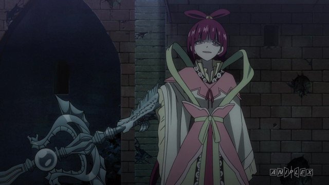 Ep. 12