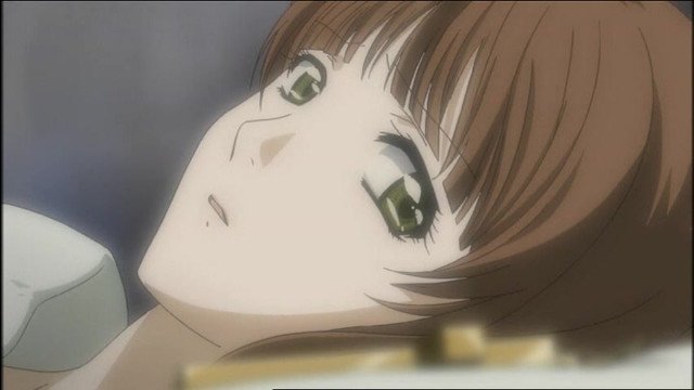Ep. 6