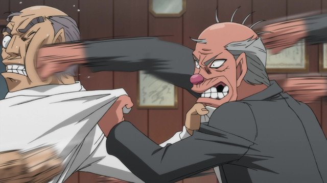 Ep. 22