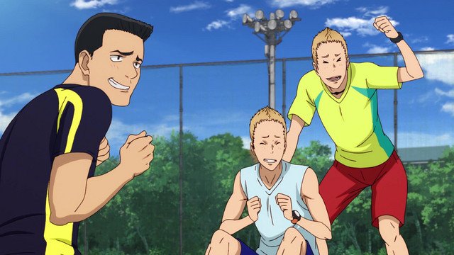 Ep. 15