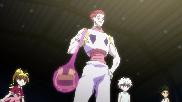 Ep. 69