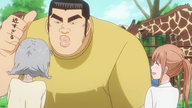 Ep. 22