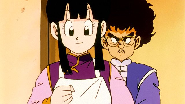 Ep. 118