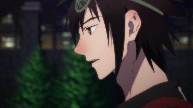Ep. 8