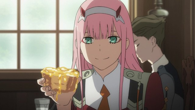 Ep. 5