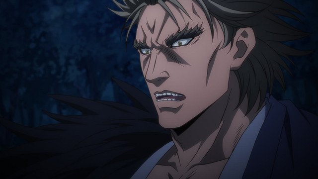 Ep. 17