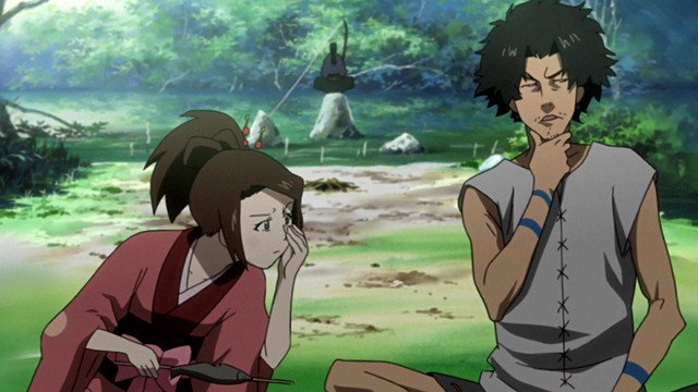 Ep. 15