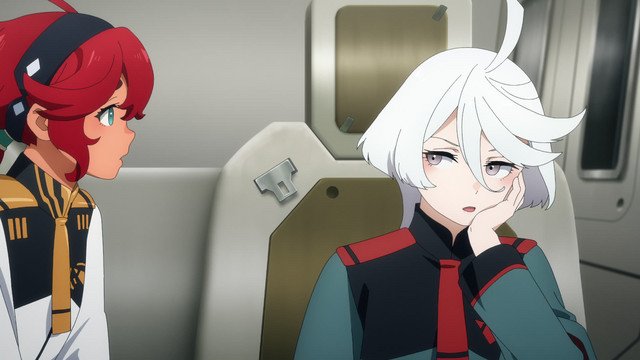 Ep. 9