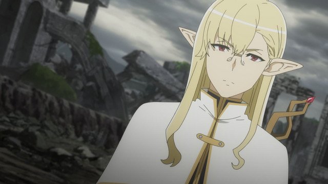 Ep. 2