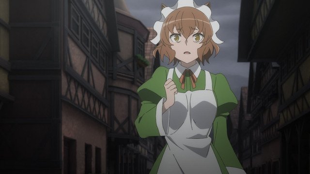 Ep. 9