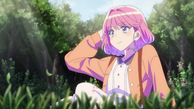 Ep. 2