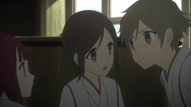 Ep. 2