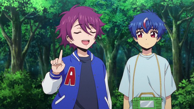 Ep. 4