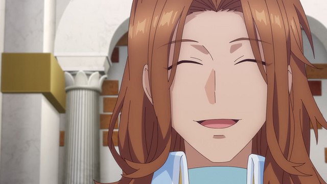 Ep. 1