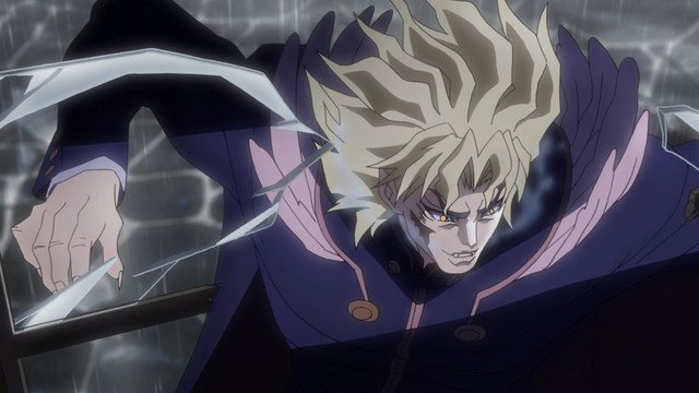 Ep. 3