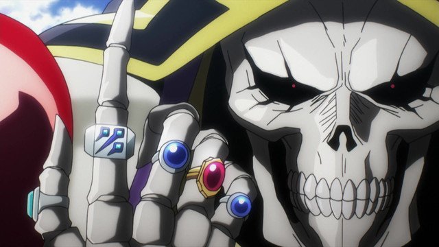 Ep. 11