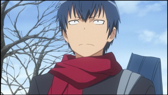 Ep. 20