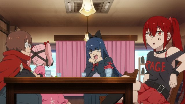 Ep. 3