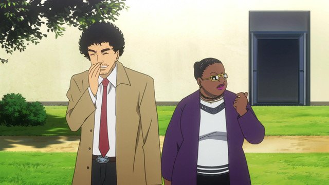 Ep. 8
