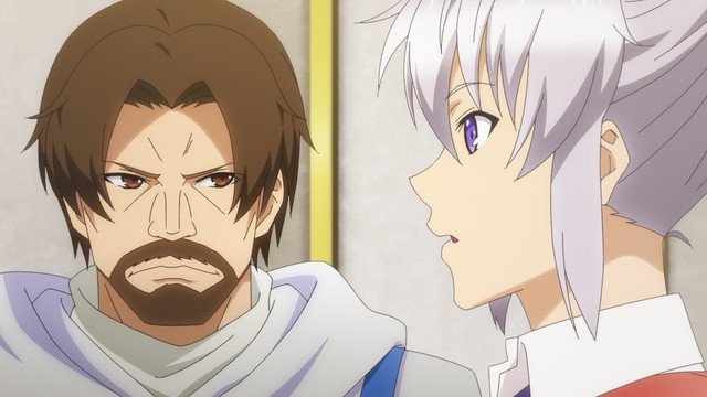 Ep. 8