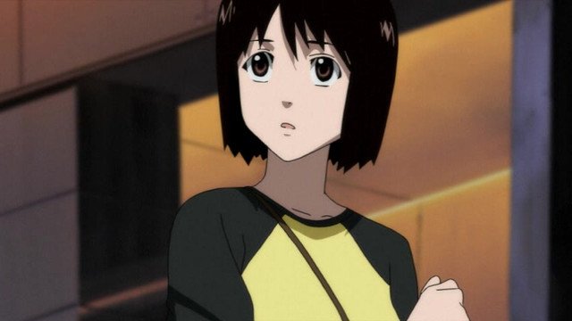 Ep. 7