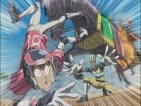 Ep. 21