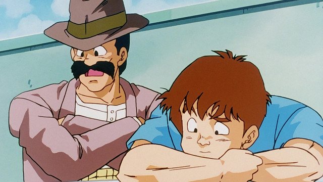 Ep. 223