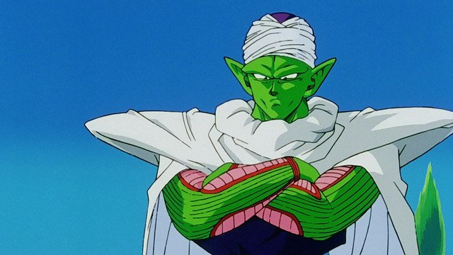 Ep. 252