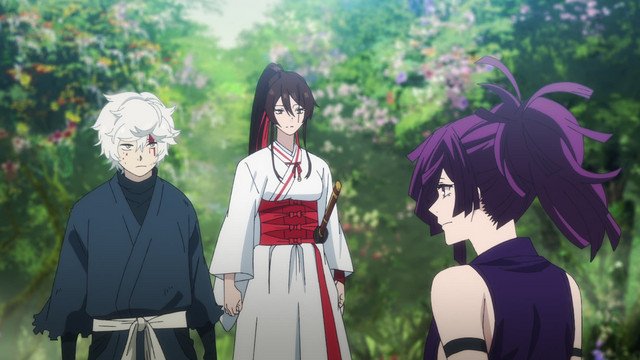 Ep. 10