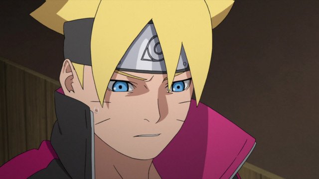 Ep. 12