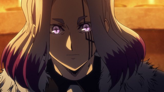 Ep. 7