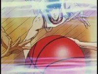 Ep. 46