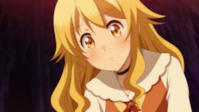 Ep. 12