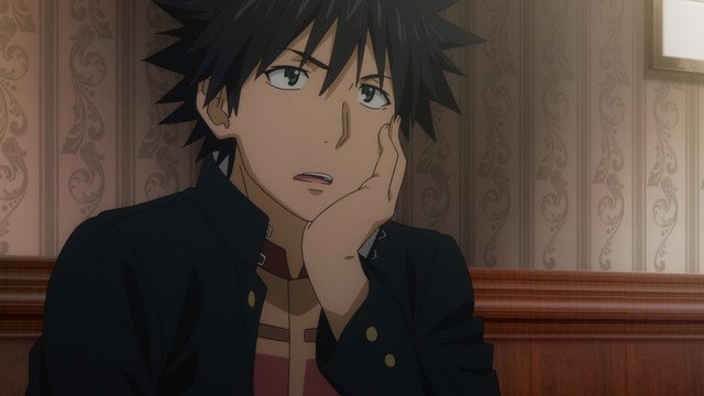 Ep. 2