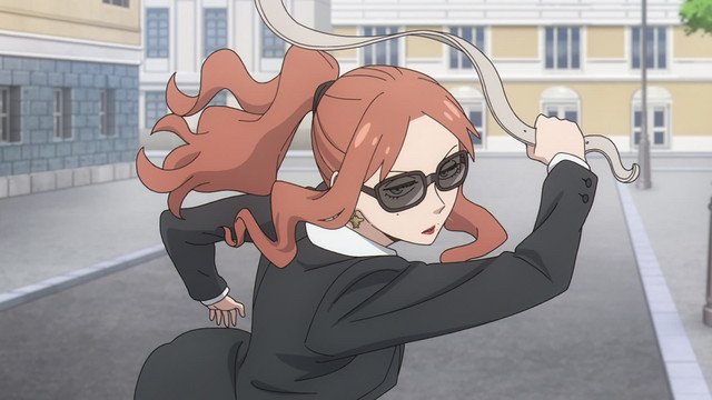 Ep. 1