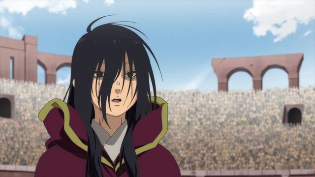 Ep. 17