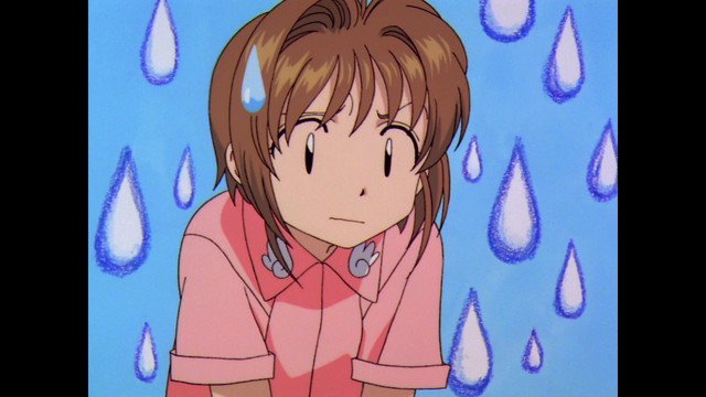 Ep. 22
