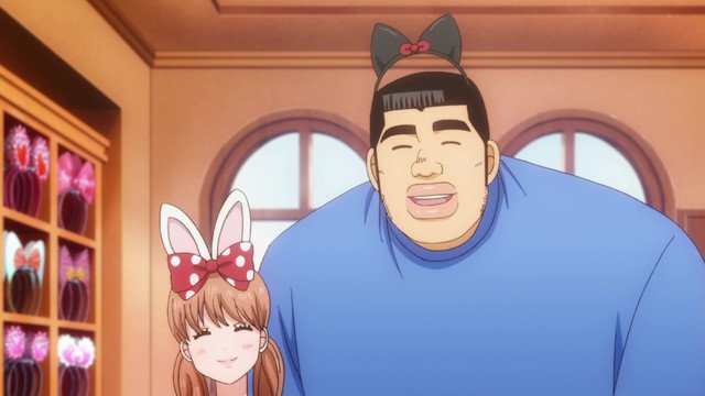 Ep. 14