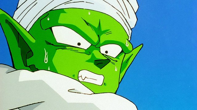 Ep. 165