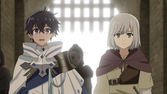 Ep. 2
