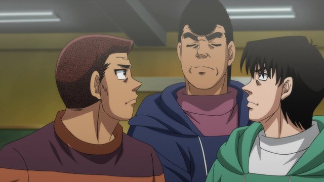 Ep. 8