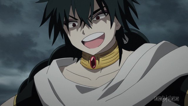 Ep. 17