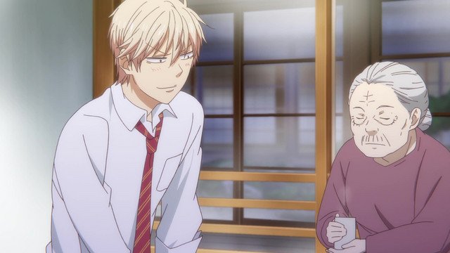 Ep. 5