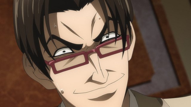 Ep. 13