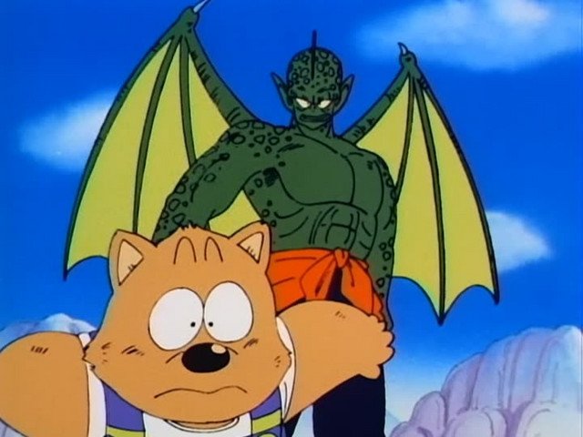 Ep. 106