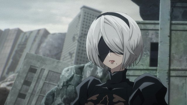 Ep. 8