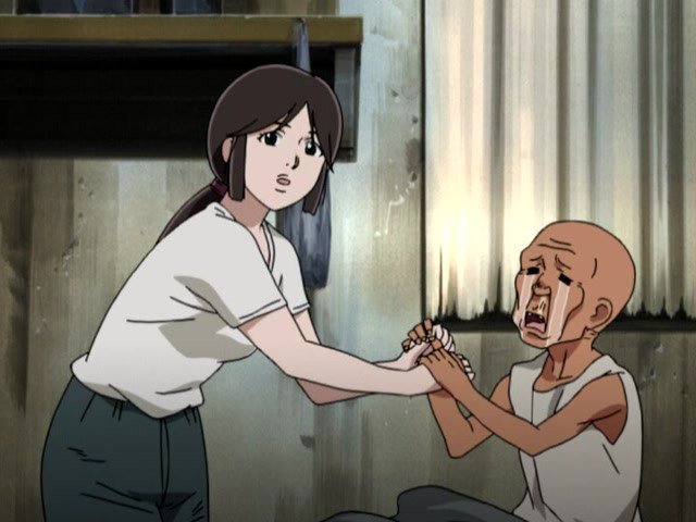 Ep. 2