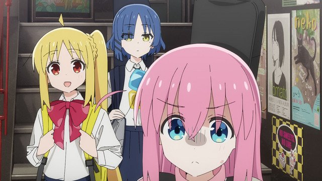 Ep. 2